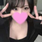 ヒメ日記 2025/06/29 13:01 投稿 もえの ぽちゃ巨乳専門　新大久保・新宿歌舞伎町ちゃんこ