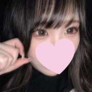 ヒメ日記 2025/06/30 09:00 投稿 もえの ぽちゃ巨乳専門　新大久保・新宿歌舞伎町ちゃんこ