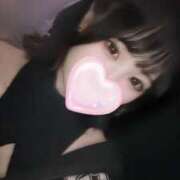 ヒメ日記 2025/07/01 14:04 投稿 もえの ぽちゃ巨乳専門　新大久保・新宿歌舞伎町ちゃんこ