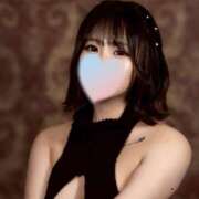 ヒメ日記 2025/07/01 18:02 投稿 もえの ぽちゃ巨乳専門　新大久保・新宿歌舞伎町ちゃんこ