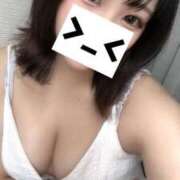 ヒメ日記 2025/07/02 14:35 投稿 もえの ぽちゃ巨乳専門　新大久保・新宿歌舞伎町ちゃんこ