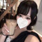 ヒメ日記 2025/07/02 16:00 投稿 もえの ぽちゃ巨乳専門　新大久保・新宿歌舞伎町ちゃんこ