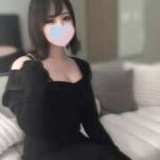 ヒメ日記 2025/07/03 22:54 投稿 もえの ぽちゃ巨乳専門　新大久保・新宿歌舞伎町ちゃんこ