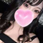 ヒメ日記 2025/07/07 11:11 投稿 もえの ぽちゃ巨乳専門　新大久保・新宿歌舞伎町ちゃんこ