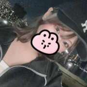 ヒメ日記 2025/07/09 00:00 投稿 もえの ぽちゃ巨乳専門　新大久保・新宿歌舞伎町ちゃんこ