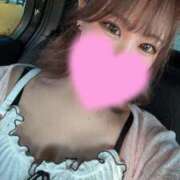 ヒメ日記 2025/07/09 10:00 投稿 もえの ぽちゃ巨乳専門　新大久保・新宿歌舞伎町ちゃんこ