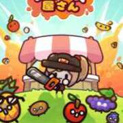 ヒメ日記 2025/07/11 17:34 投稿 もえの ぽちゃ巨乳専門　新大久保・新宿歌舞伎町ちゃんこ