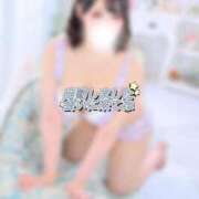 ヒメ日記 2025/07/12 11:00 投稿 もえの ぽちゃ巨乳専門　新大久保・新宿歌舞伎町ちゃんこ