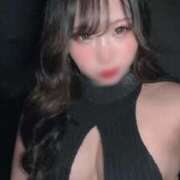 ヒメ日記 2025/07/12 18:01 投稿 もえの ぽちゃ巨乳専門　新大久保・新宿歌舞伎町ちゃんこ