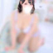 ヒメ日記 2025/07/13 21:02 投稿 もえの ぽちゃ巨乳専門　新大久保・新宿歌舞伎町ちゃんこ