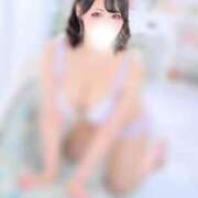 ヒメ日記 2025/07/22 11:01 投稿 もえの ぽちゃ巨乳専門　新大久保・新宿歌舞伎町ちゃんこ