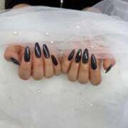 ヒメ日記 2025/07/22 12:05 投稿 もえの ぽちゃ巨乳専門　新大久保・新宿歌舞伎町ちゃんこ