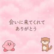 ヒメ日記 2025/07/22 16:10 投稿 もえの ぽちゃ巨乳専門　新大久保・新宿歌舞伎町ちゃんこ