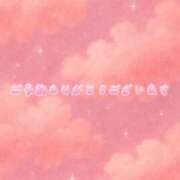ヒメ日記 2025/07/23 19:58 投稿 もえの ぽちゃ巨乳専門　新大久保・新宿歌舞伎町ちゃんこ