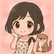 ヒメ日記 2025/07/24 12:18 投稿 もえの ぽちゃ巨乳専門　新大久保・新宿歌舞伎町ちゃんこ