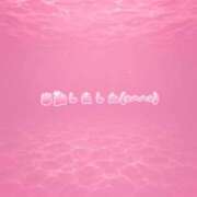 もえの 💋💋💋 ぽちゃ巨乳専門　新大久保・新宿歌舞伎町ちゃんこ