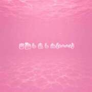 もえの 気持ちよくなりたいな ぽちゃ巨乳専門　新大久保・新宿歌舞伎町ちゃんこ