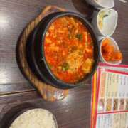 もえの ピリピリ🔥 ぽちゃ巨乳専門　新大久保・新宿歌舞伎町ちゃんこ