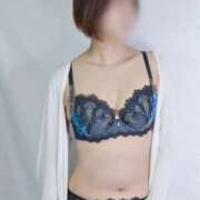 ヒメ日記 2025/06/26 18:40 投稿 夏川 沙耶 イケない女教師 大阪店