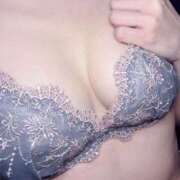 ヒメ日記 2025/08/09 14:06 投稿 夏川 沙耶 イケない女教師 大阪店