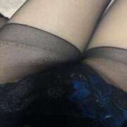 ヒメ日記 2025/09/10 13:51 投稿 夏川 沙耶 イケない女教師 大阪店