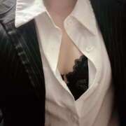 ヒメ日記 2025/09/23 13:46 投稿 夏川 沙耶 イケない女教師 大阪店