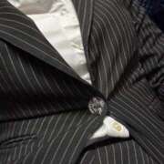 ヒメ日記 2025/09/27 14:06 投稿 夏川 沙耶 イケない女教師 大阪店