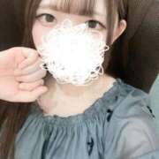 ヒメ日記 2025/06/29 03:52 投稿 すみれ ごほうびSPA上野店