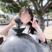 ヒメ日記 2025/07/10 10:55 投稿 すみれ ごほうびSPA上野店