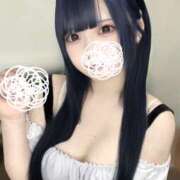 ヒメ日記 2025/07/11 03:55 投稿 砂糖のえる 池袋ストリーム