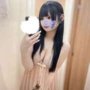 ヒメ日記 2025/07/23 15:30 投稿 砂糖のえる 池袋ストリーム