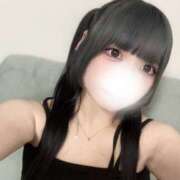 ヒメ日記 2025/07/25 17:19 投稿 砂糖のえる 池袋ストリーム