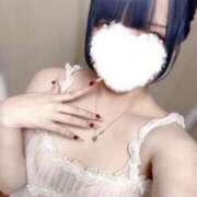 ヒメ日記 2025/08/10 17:16 投稿 砂糖のえる 池袋ストリーム