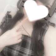 ヒメ日記 2025/08/11 14:22 投稿 砂糖のえる 池袋ストリーム