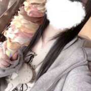 ヒメ日記 2025/09/06 20:08 投稿 砂糖のえる 池袋ストリーム