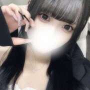 ヒメ日記 2025/09/24 17:03 投稿 砂糖のえる 池袋ストリーム