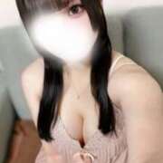 ヒメ日記 2025/10/04 04:06 投稿 砂糖のえる 池袋ストリーム