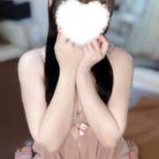 ヒメ日記 2025/10/24 18:35 投稿 砂糖のえる 池袋ストリーム