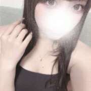 ヒメ日記 2025/11/09 18:29 投稿 砂糖のえる 池袋ストリーム