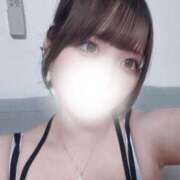 ヒメ日記 2025/11/19 18:23 投稿 砂糖のえる 池袋ストリーム