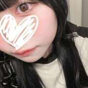 砂糖のえる 連休💭 池袋ストリーム