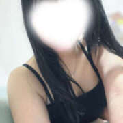 砂糖のえる 気をつけてね🤧 池袋ストリーム