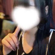 砂糖のえる 👀 池袋ストリーム