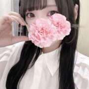 砂糖のえる 12月🎄✨ 池袋ストリーム