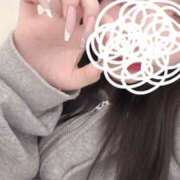 ヒメ日記 2025/12/12 01:18 投稿 砂糖のえる 池袋ストリーム