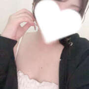 ヒメ日記 2025/12/15 14:27 投稿 砂糖のえる 池袋ストリーム