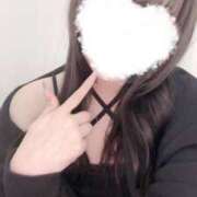 ヒメ日記 2025/12/18 15:51 投稿 砂糖のえる 池袋ストリーム