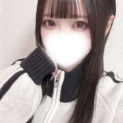 ヒメ日記 2025/12/28 15:25 投稿 砂糖のえる 池袋ストリーム