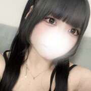 ヒメ日記 2025/12/29 21:55 投稿 砂糖のえる 池袋ストリーム