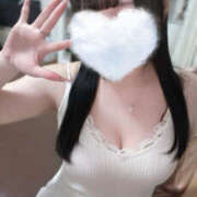 ヒメ日記 2025/12/30 17:33 投稿 砂糖のえる 池袋ストリーム